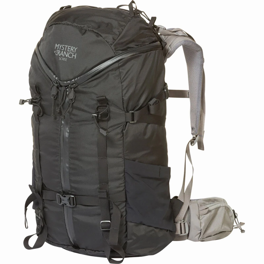 Mystery Ranch Scree 32 Unisex Backpack Special Occasion Discount Daily Special Offer