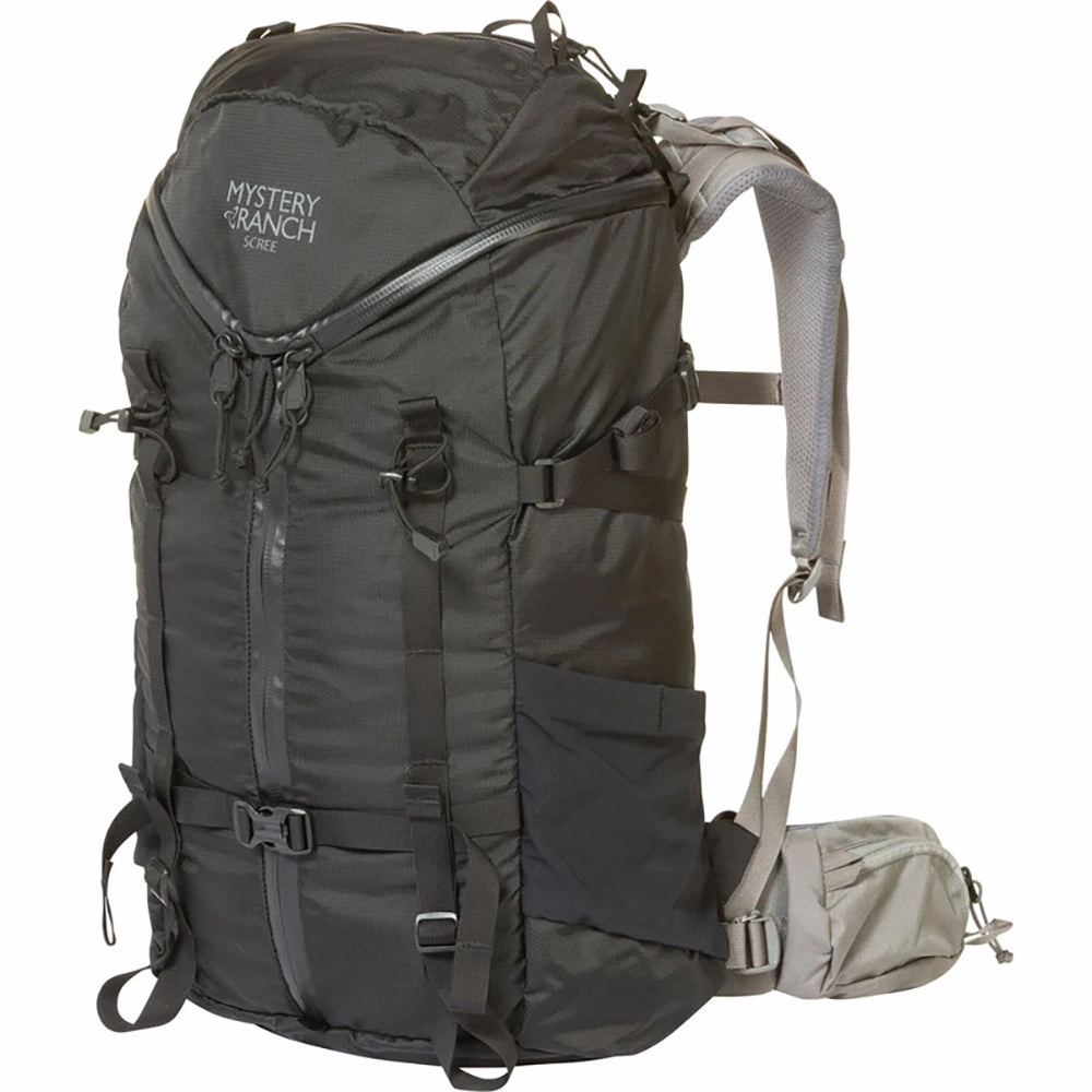 Mystery Ranch Scree 32 Unisex Backpack Special Occasion Discount Daily Special Offer