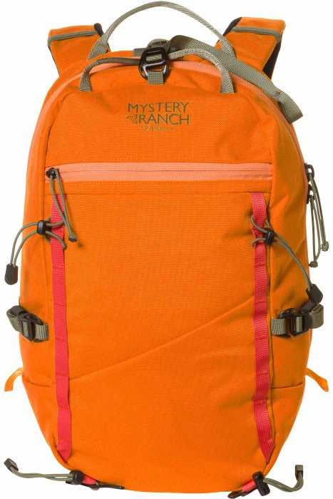 Mystery Ranch Skyline 17 Backpack - Tiger Price Drop Frenzy