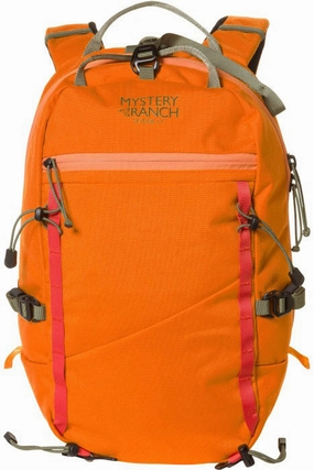 Mystery Ranch Skyline 17 Backpack - Tiger Price Drop Frenzy