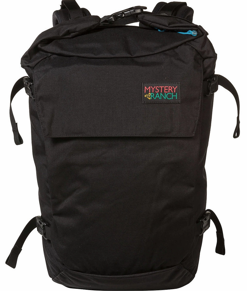 Mystery Ranch Street Zen Backpack Exclusive Holiday Deal Hot Savings Alert