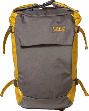 Surprise Discount Today Dont Miss These Savings Mystery Ranch Street Zen Backpack