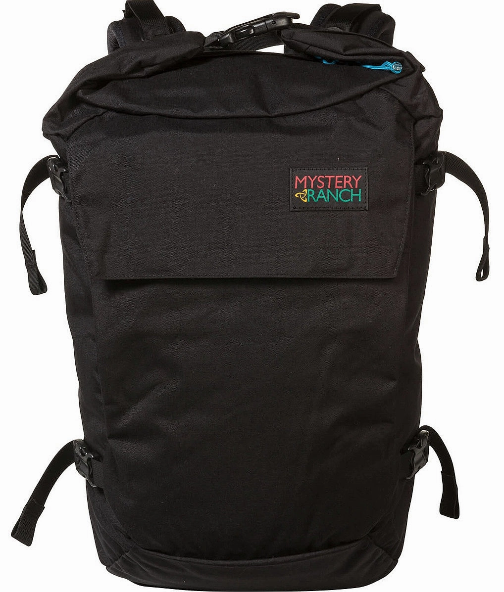 Mystery Ranch Street Zen Backpack Exclusive Holiday Deal Hot Savings Alert