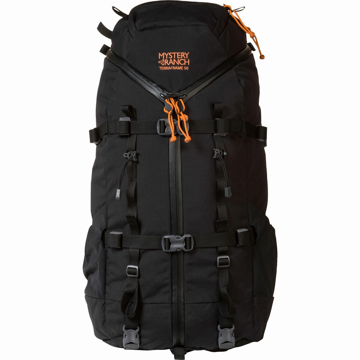 Mystery Ranch Terraframe 3 Zip 50 Backpack Online Exclusive Steal Shop Smart Save