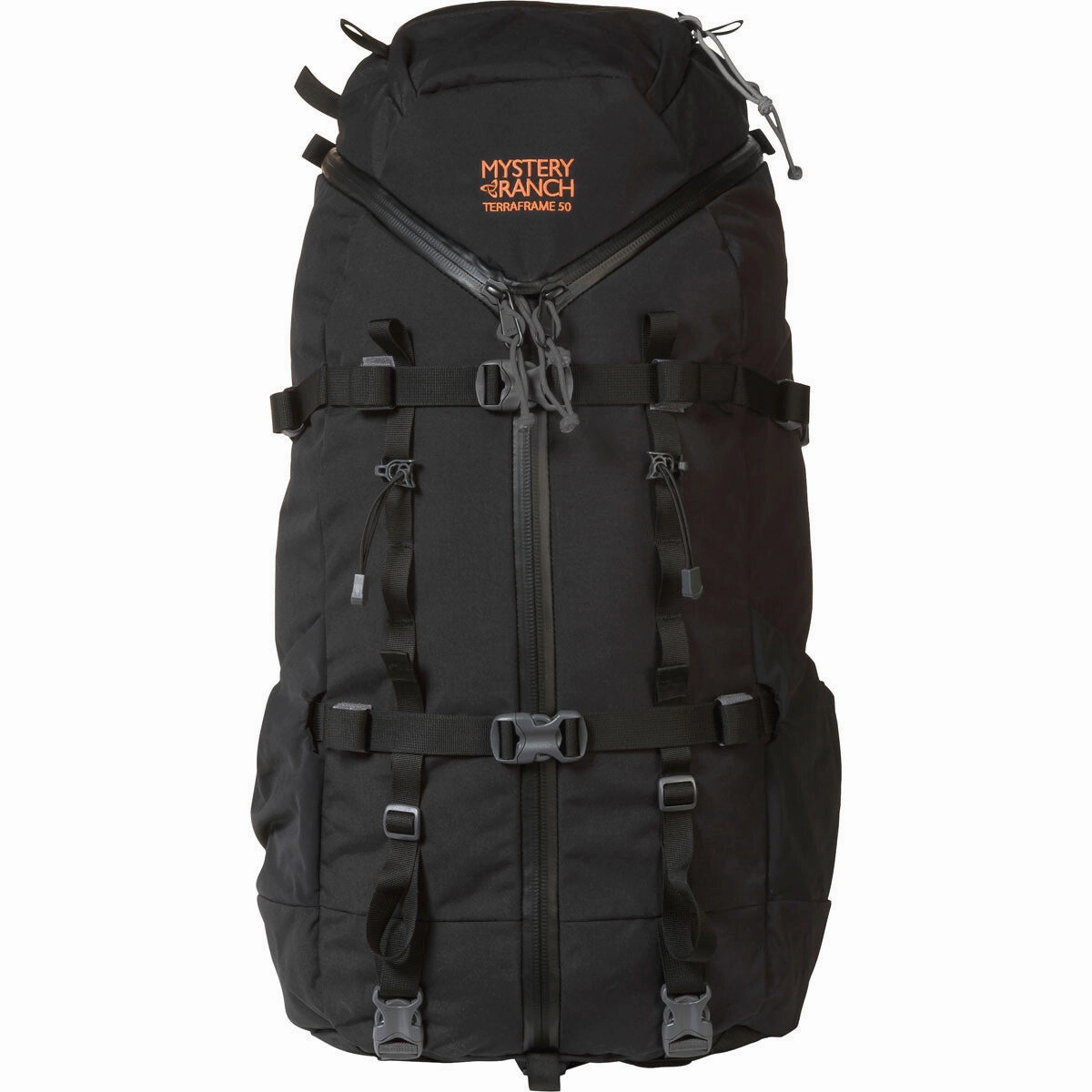 Hot Sale Alert Clearance Blowout Mystery Ranch Terraframe 3 Zip 50 Backpack