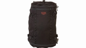 Todays Hot Pick Mystery Ranch Tower 47 Backpack - Black - L/Xl