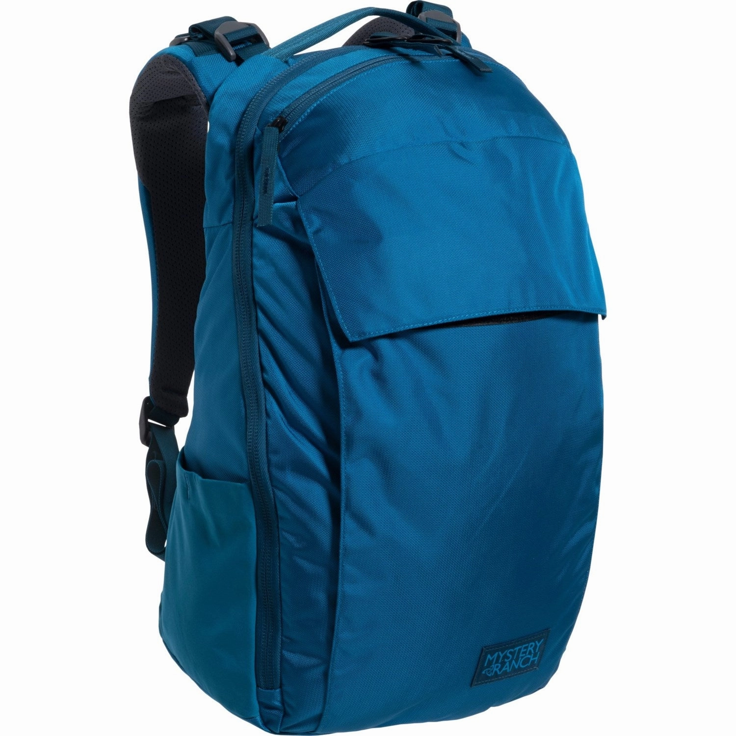 Mystery Ranch Unisex District 18 Backpack - One Size Shop Hot Deals