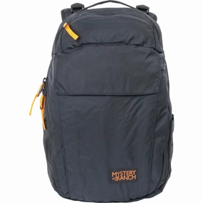 Mystery Ranch Unisex District 18 Backpack - One Size Daily Deal Frenzy