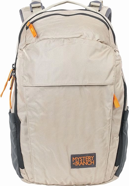 Gift Ideas Galore Mystery Ranch Unisex District 18 Backpack - One Size