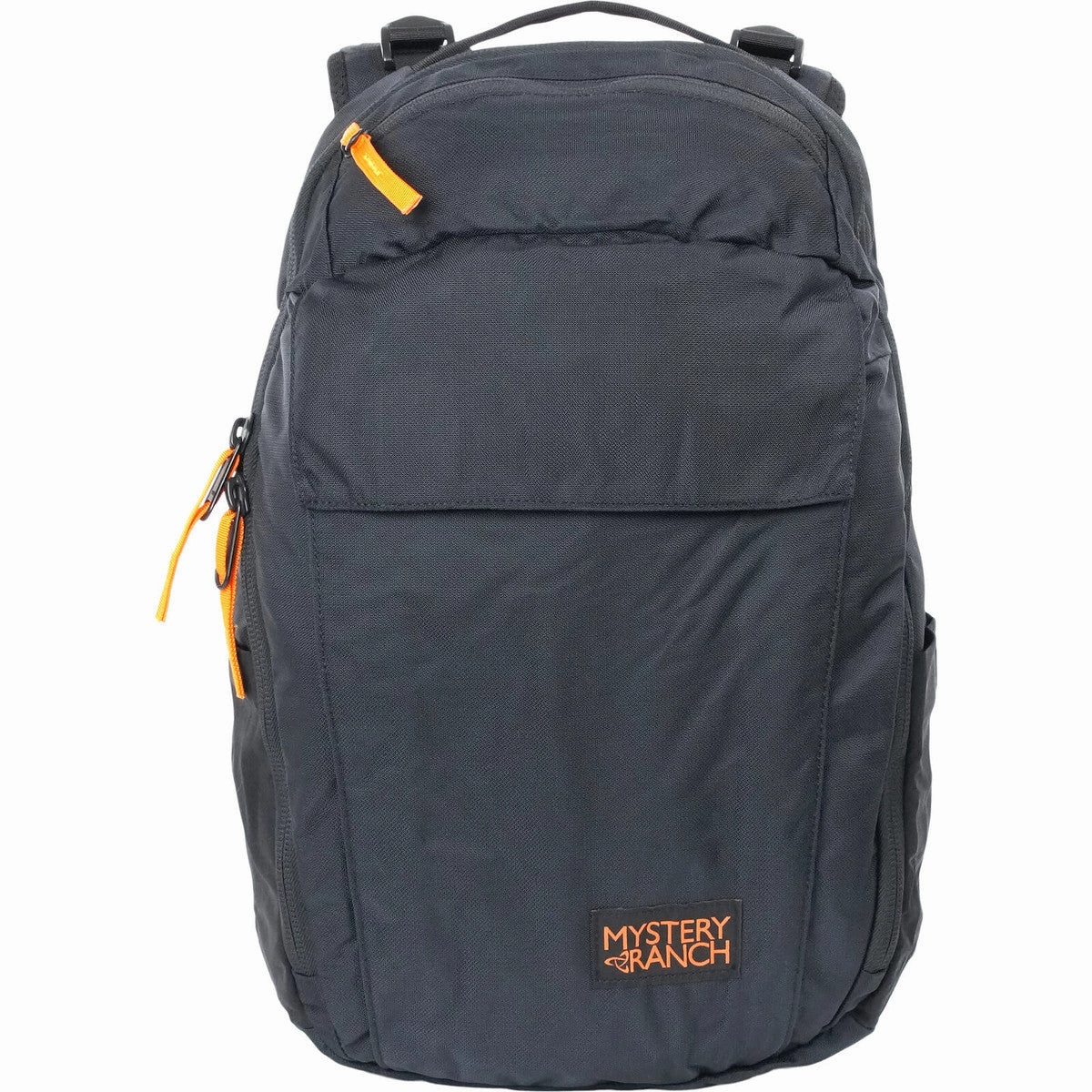 Mystery Ranch Unisex District 18 Backpack - One Size Daily Deal Frenzy
