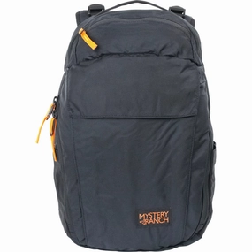 Mystery Ranch Unisex District 18 Backpack - One Size Daily Deal Frenzy