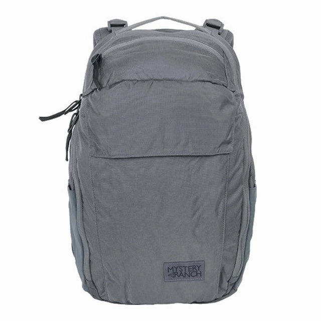 Mystery Ranch Unisex District 18 Backpack - One Size Today Only Hot Pick