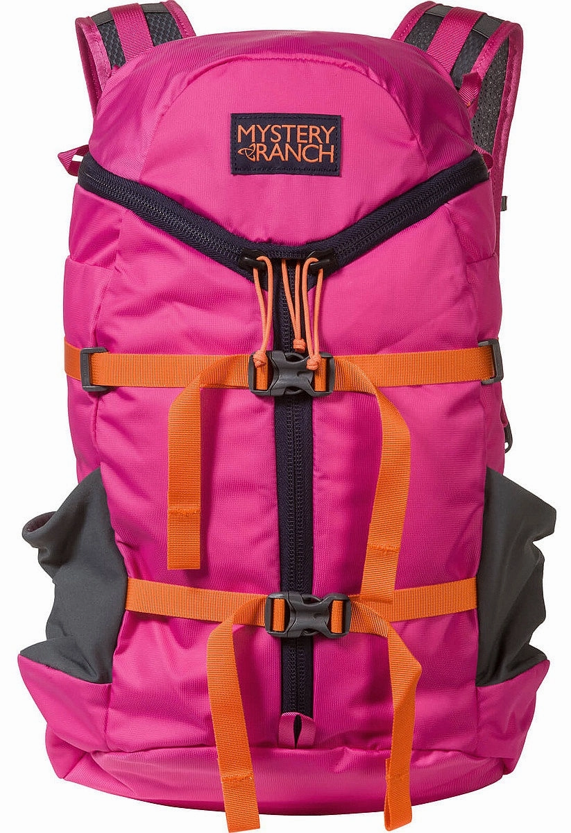 Flash Sale Now Mega Discount Event Mystery Ranch Unisex Gallagator Backpack - One Size