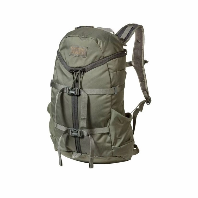 Limited Stock Alert Hot Sale Frenzy Mystery Ranch Unisex Gallagator Backpack - One Size