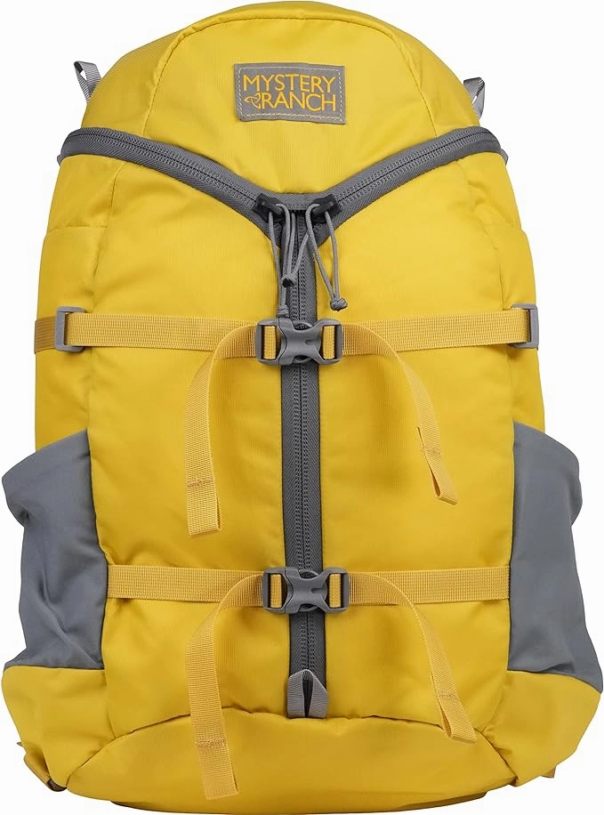 Instant Savings Inside Mystery Ranch Unisex Gallagator Backpack - One Size