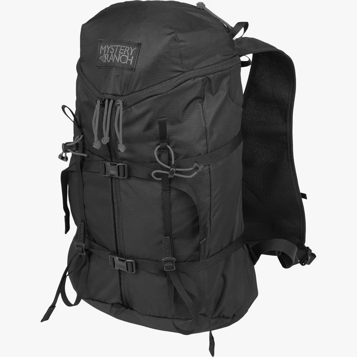 Shop Grab Now Instant Deal Today Mystery Ranch Unisex Gallagator Backpack - One Size