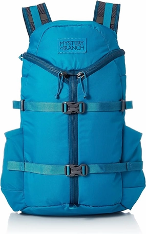 Mystery Ranch Unisex Gallagator Backpack - One Size Dont Miss These Savings MustHave Items