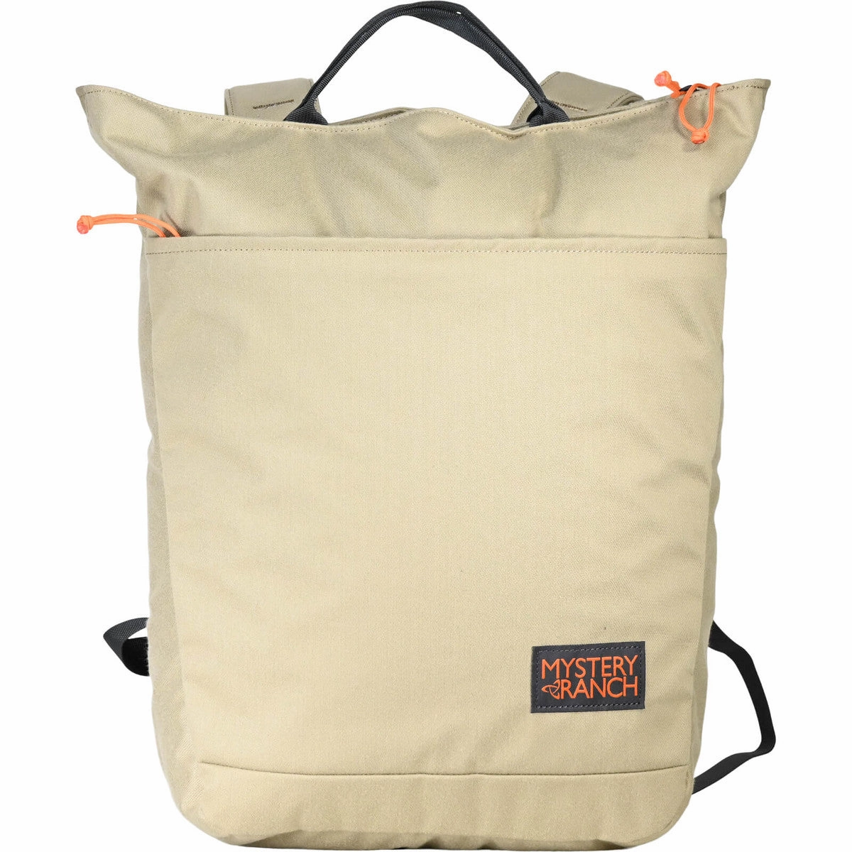 Weekend Sale Special Mystery Ranch Unisex Market Backpack - One Size