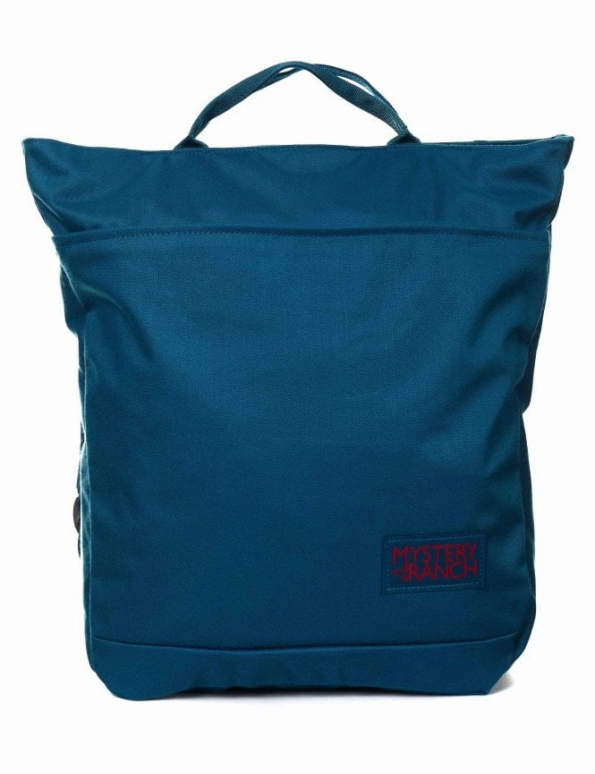 Mystery Ranch Unisex Market Backpack - One Size Shop Grab Now Limited Time Sale