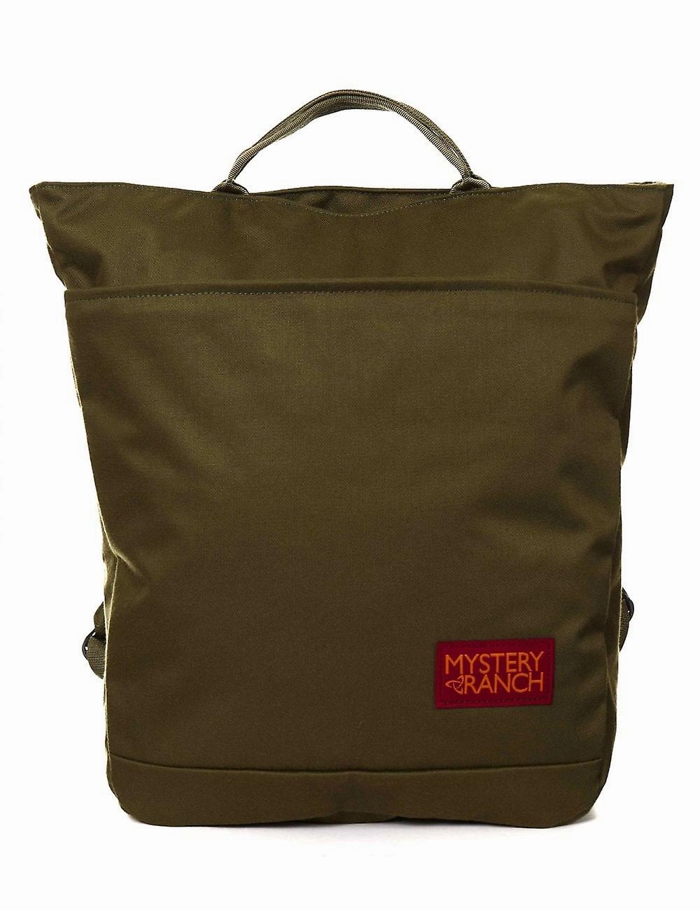 Mystery Ranch Unisex Market Backpack - One Size Online Deal Frenzy Save More Online