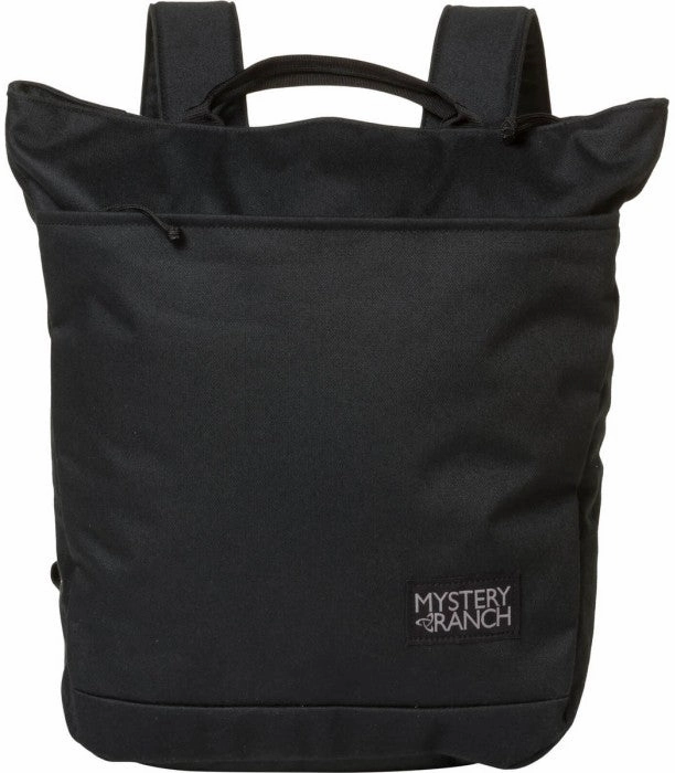 Gift Ideas Galore Mystery Ranch Unisex Market Backpack - One Size