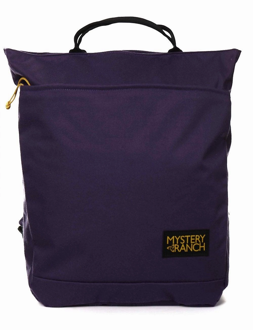 Mystery Ranch Unisex Market Backpack - One Size Dont Miss Big Savings