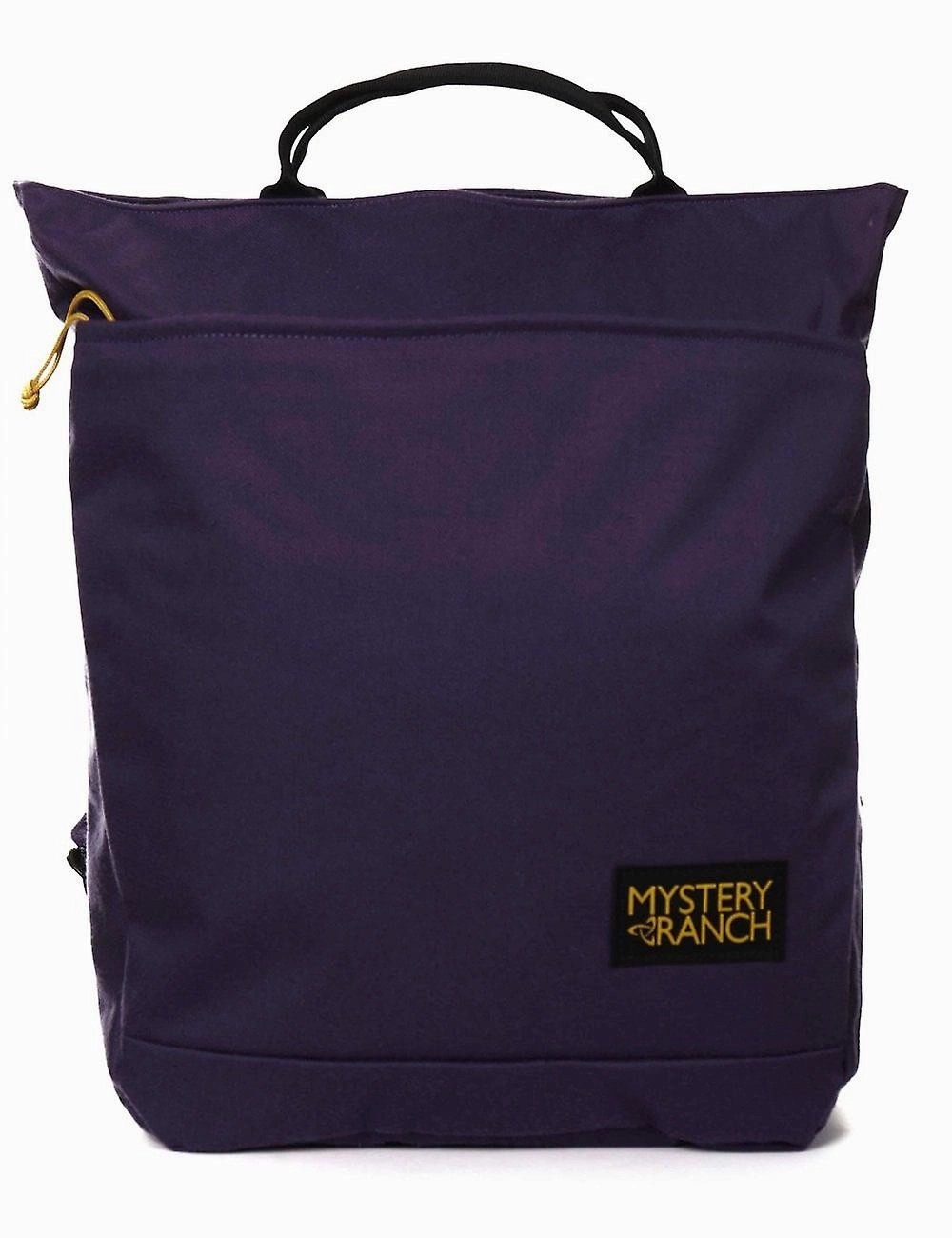 Mystery Ranch Unisex Market Backpack - One Size Dont Miss Big Savings