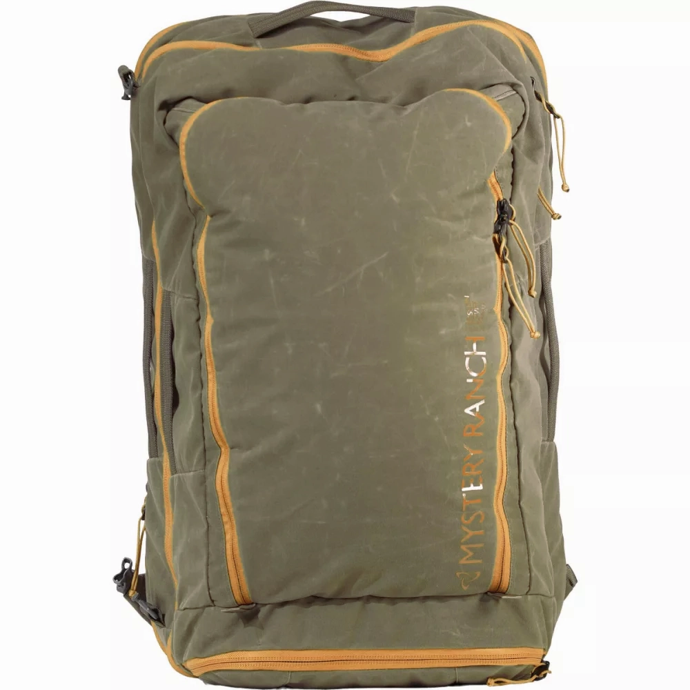Mystery Ranch Unisex Mission Rover 60 Plus Backpack - One Size Hot Offer Frenzy Best Deal Online