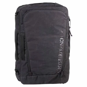 Mystery Ranch Unisex Mission Rover 60 Plus Backpack - One Size MustHave Deal Hot Sale Frenzy