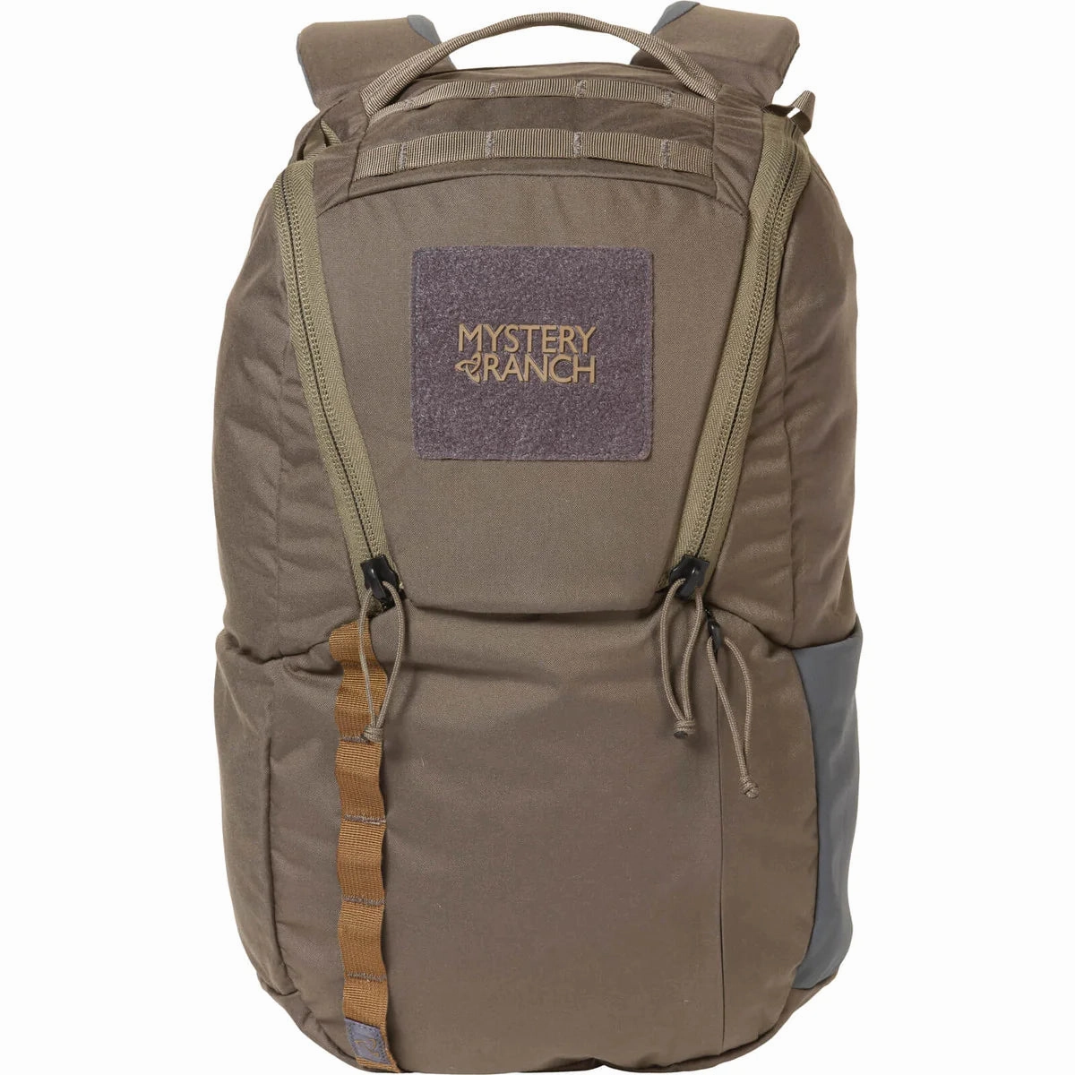 Mystery Ranch Unisex Rip Ruck 15 Backpack Hot Picks Today MustHave Deals