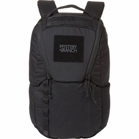 Mystery Ranch Unisex Rip Ruck 15 Backpack Price Slash Today