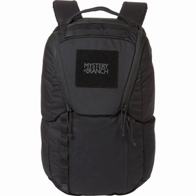 Mystery Ranch Unisex Rip Ruck 15 Backpack Price Slash Today
