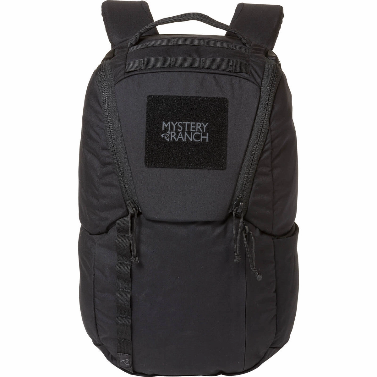Mystery Ranch Unisex Rip Ruck 15 Backpack Price Slash Today