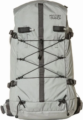 Limited Stock Hot Deal Mystery Ranch Unisex Scepter 35 Backpack