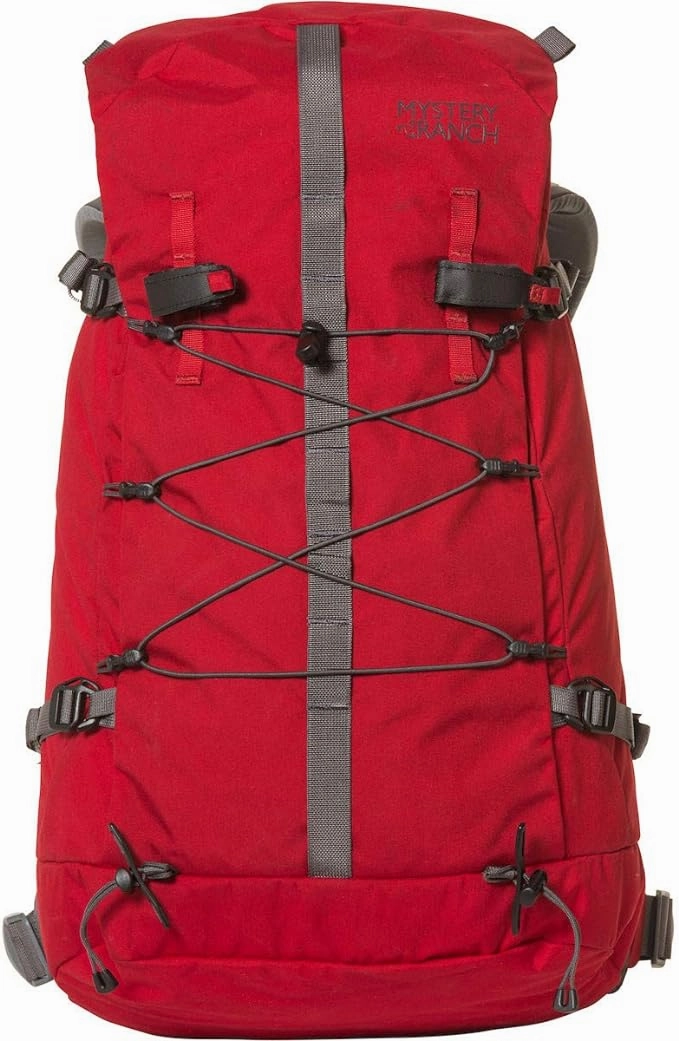 Mystery Ranch Unisex Scepter 35 Backpack Last Chance Offer