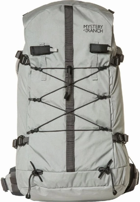 Limited Stock Hot Deal Mystery Ranch Unisex Scepter 35 Backpack