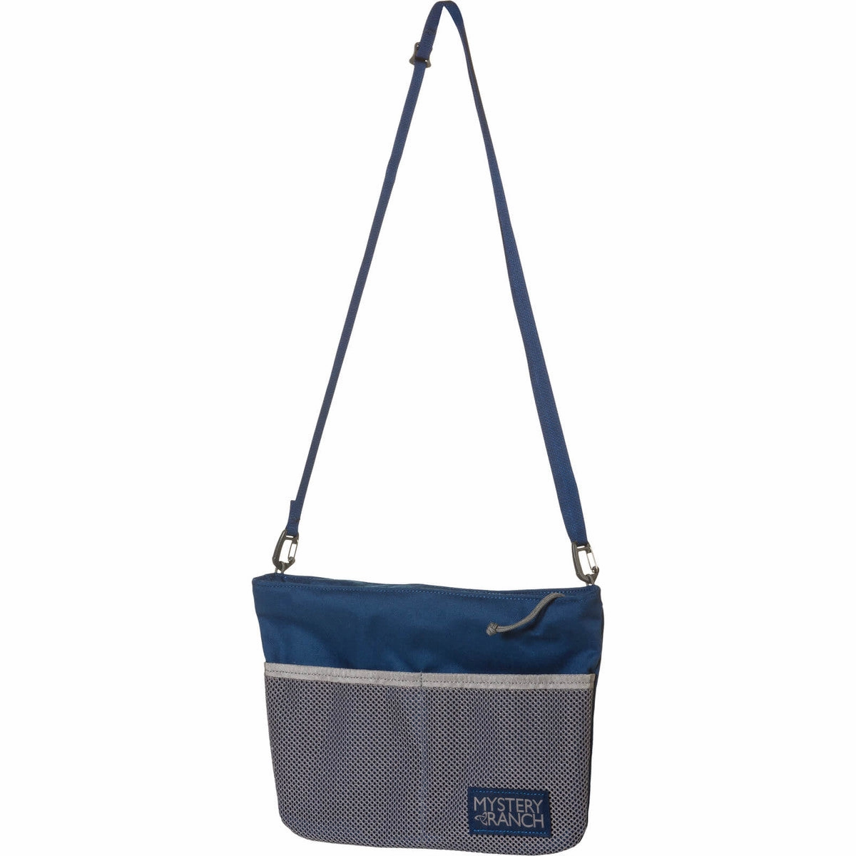Hot Offer Inside Mystery Ranch Unisex Street Market Sling Bag - One Size
