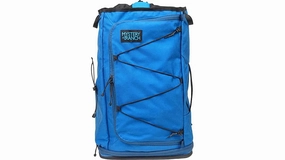 Hot Offer Frenzy Trending Deals Today Mystery Ranch Unisex Superset 30 Backpack