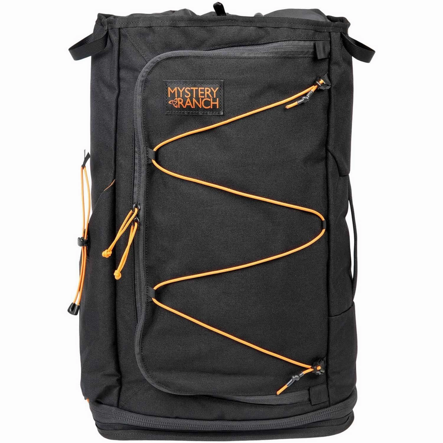 Mystery Ranch Unisex Superset 30 Backpack Online Deal Frenzy Hot Sale Frenzy