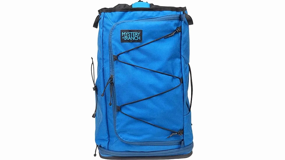 Hot Offer Frenzy Trending Deals Today Mystery Ranch Unisex Superset 30 Backpack