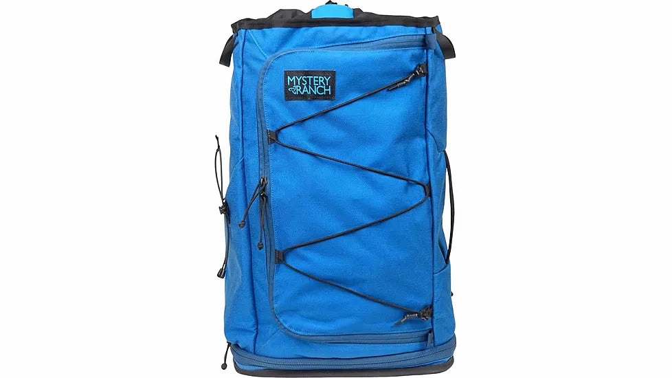 Hot Offer Frenzy Trending Deals Today Mystery Ranch Unisex Superset 30 Backpack