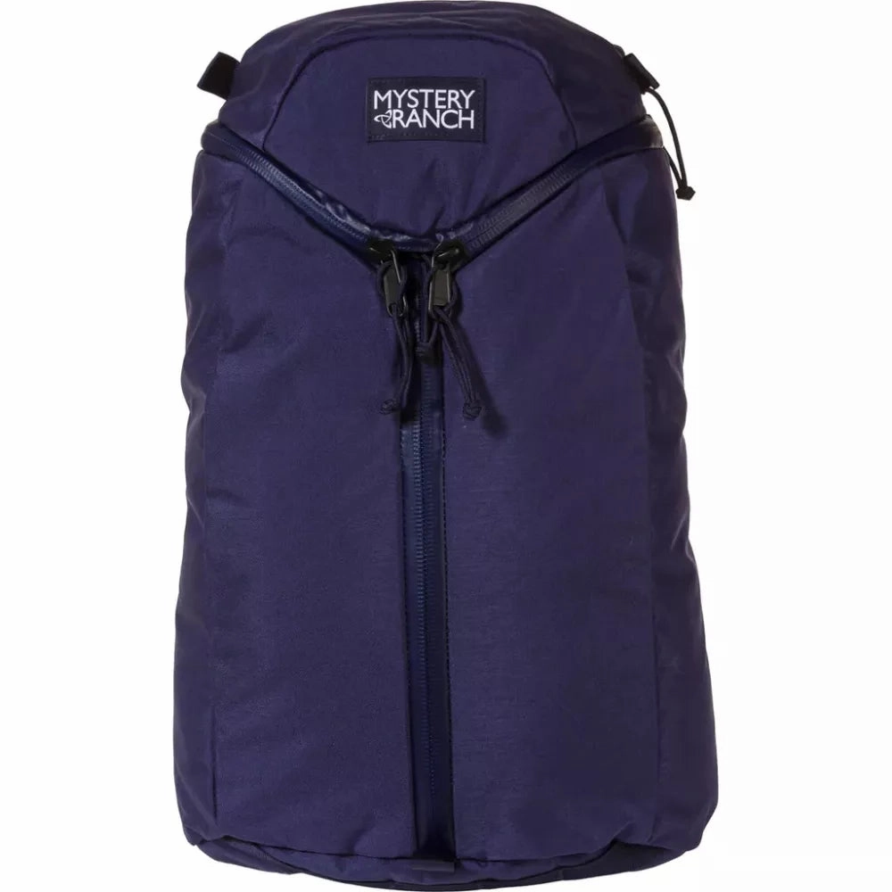 Last Chance Steal Mystery Ranch Urban Assault 21 Backpack