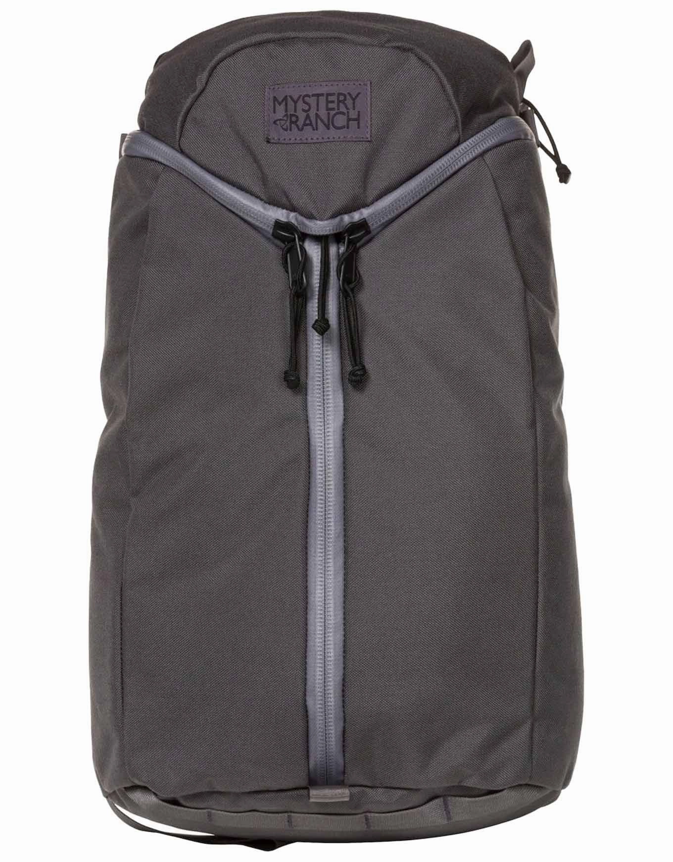 Mystery Ranch Urban Assault 21 Backpack Special Surprise Sale