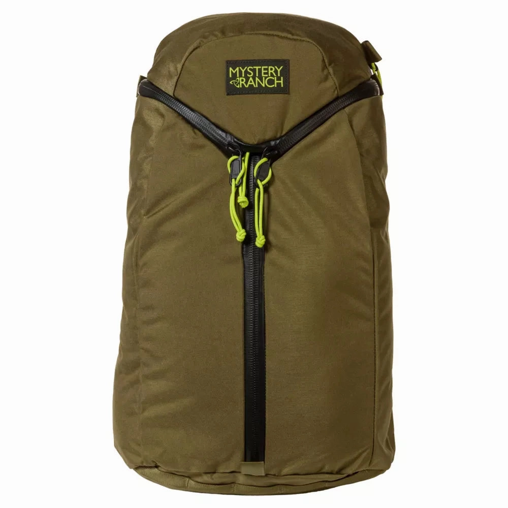 Special Deals Online Mystery Ranch Urban Assault 21 Backpack