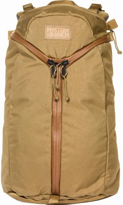 Mystery Ranch Urban Assault 21 Backpack Hot Offer Inside New Arrival Discount