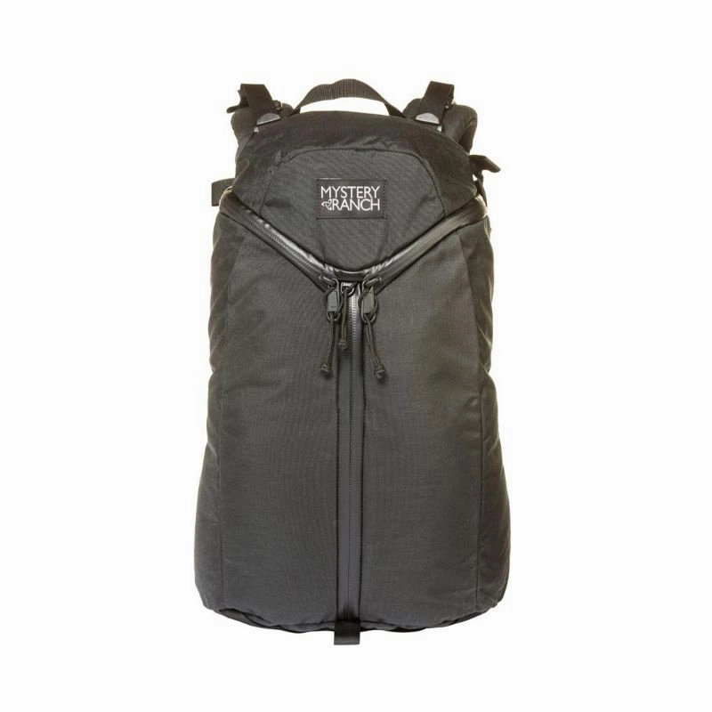 Grab Save Today Clearance Event Mystery Ranch Urban Assault 21 Backpack