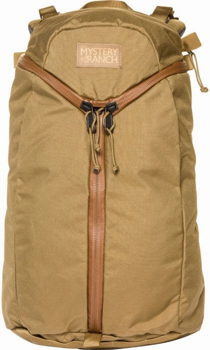 Mystery Ranch Urban Assault 21 Backpack Hot Offer Inside New Arrival Discount