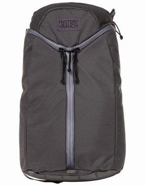 Mystery Ranch Urban Assault 21 Backpack Special Surprise Sale