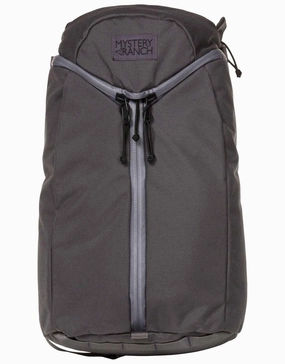 Mystery Ranch Urban Assault 21 Backpack Special Surprise Sale