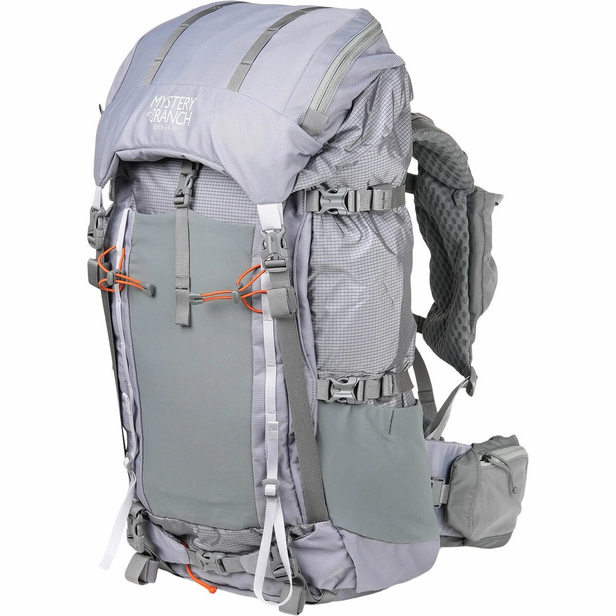 Todays Hot Pick Today Only Savings Mystery Ranch Women'S Bridger 45 Backpack